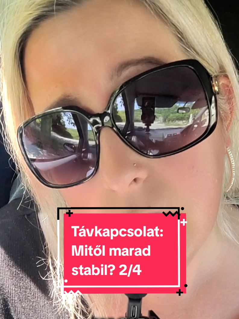@P&aacute;rkapcsolati Mentor | Mariann