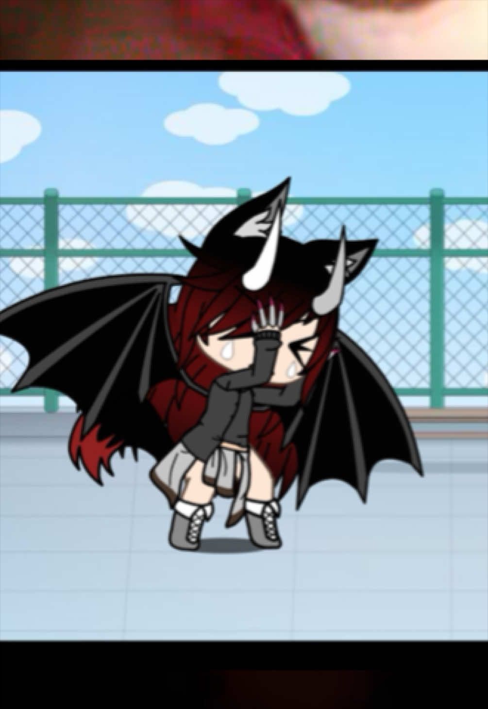 @༺⧼🦇🩸sհαժօա🔻🎵⧽༻