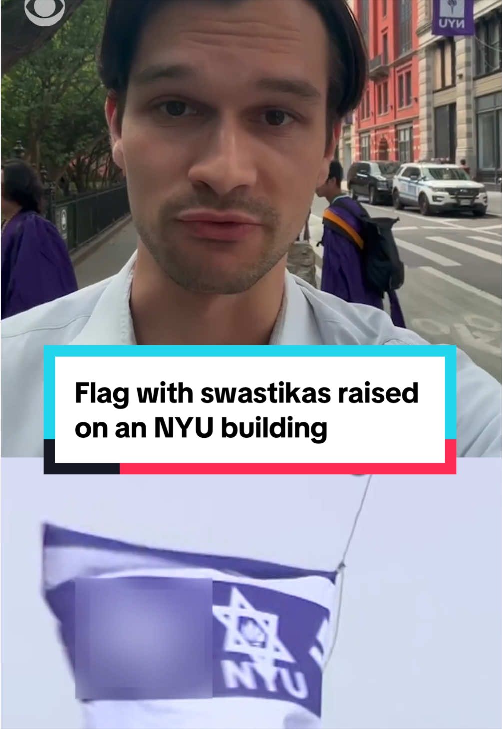 @cbsnews