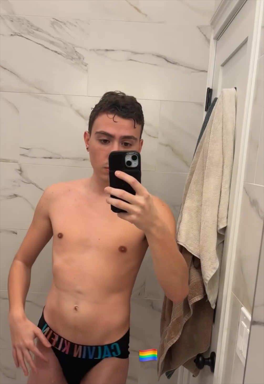 @Chris
