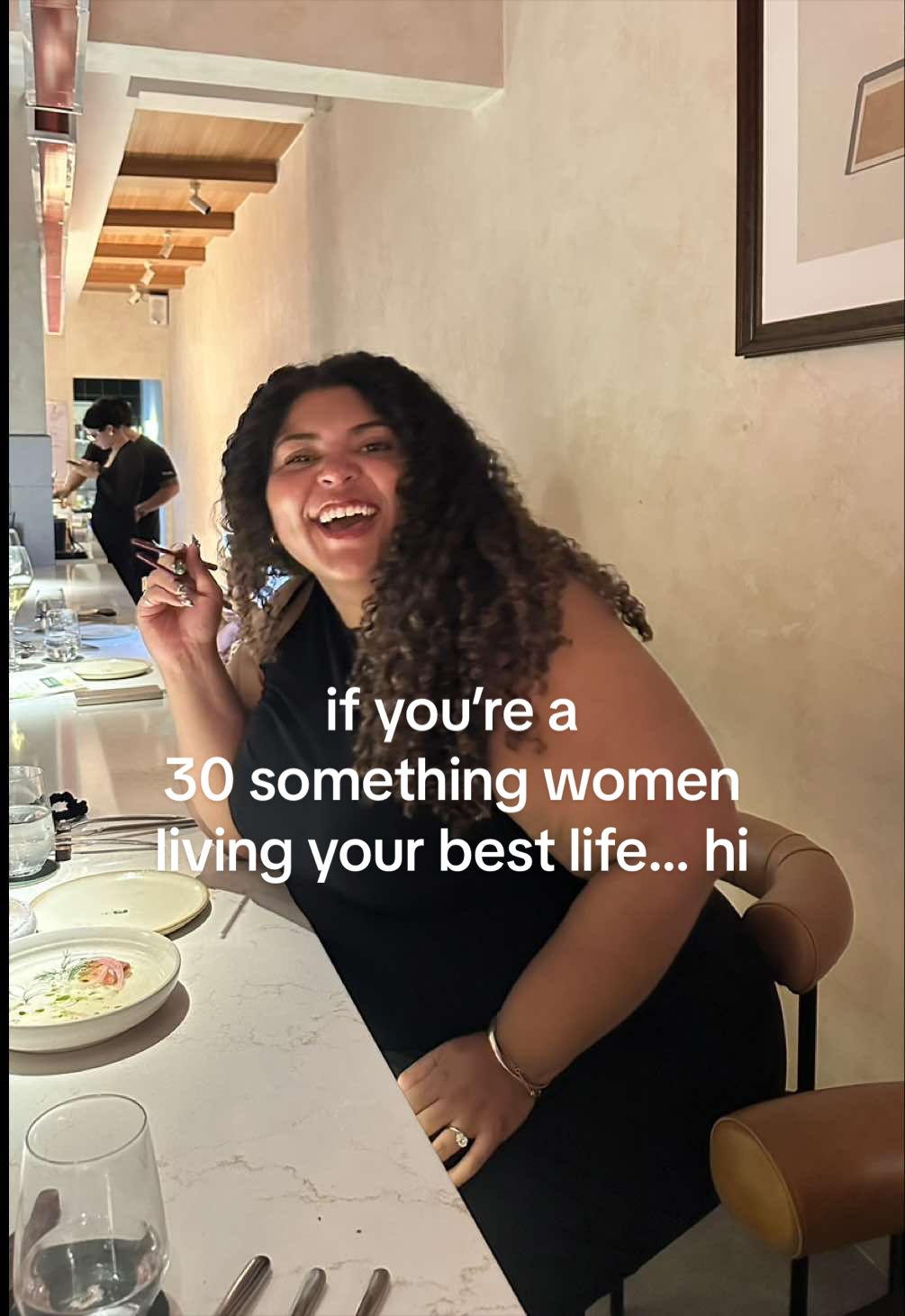 @thekatrinanichole