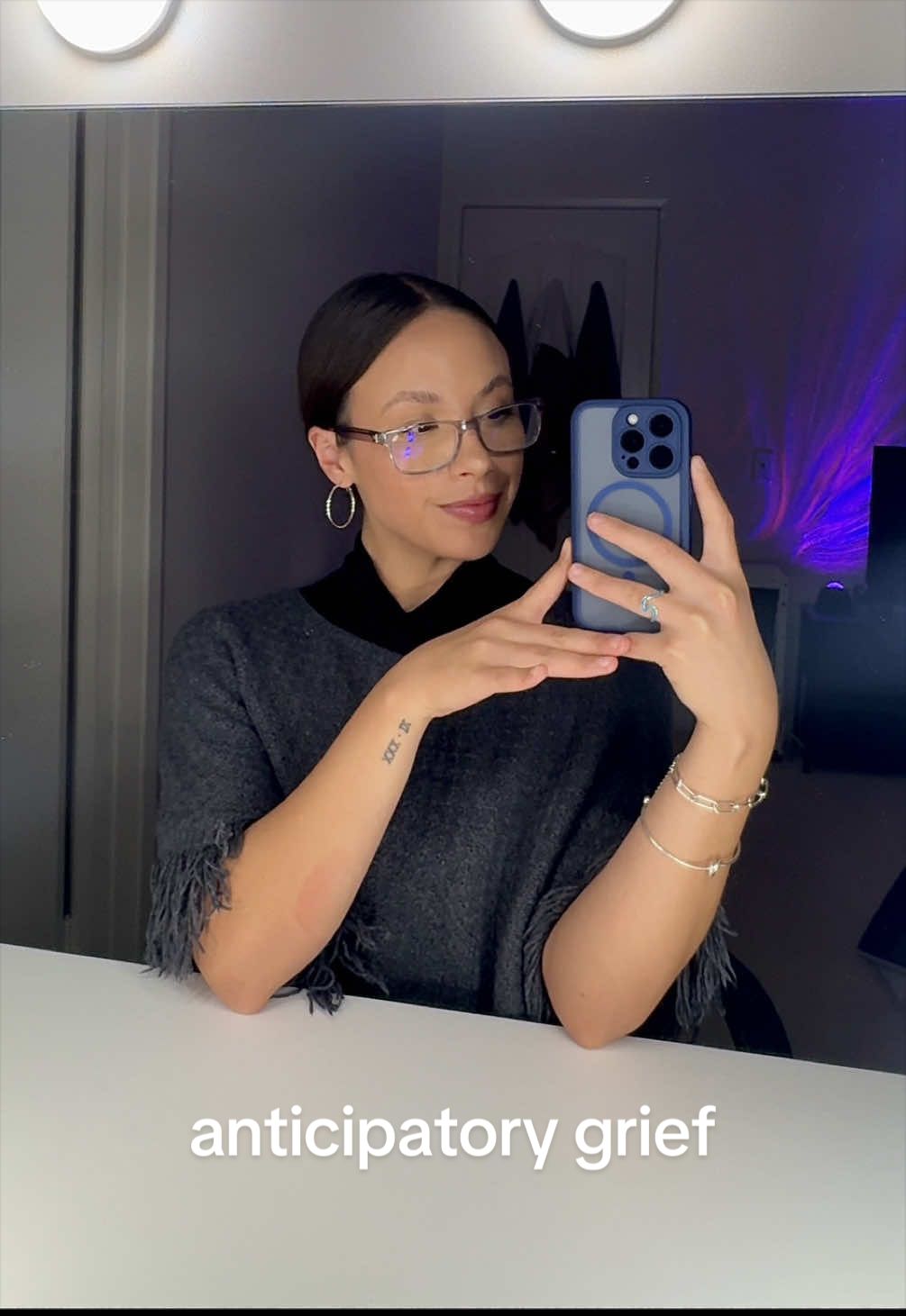 @bai