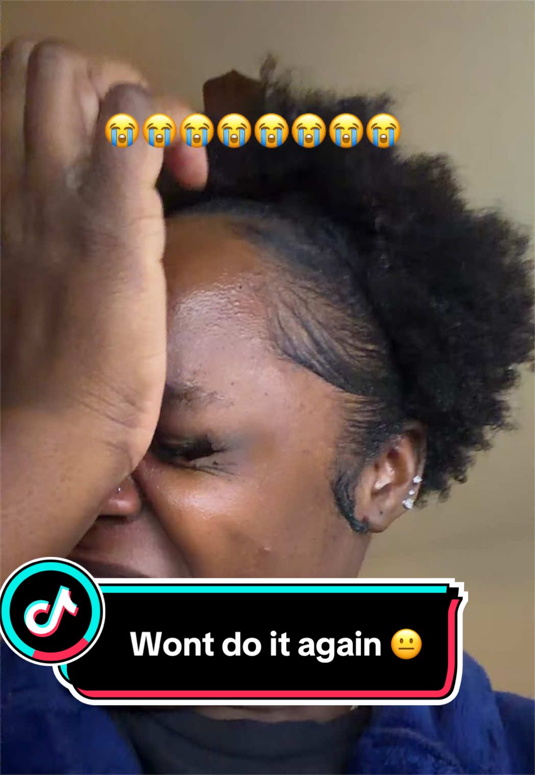 @MsTee_