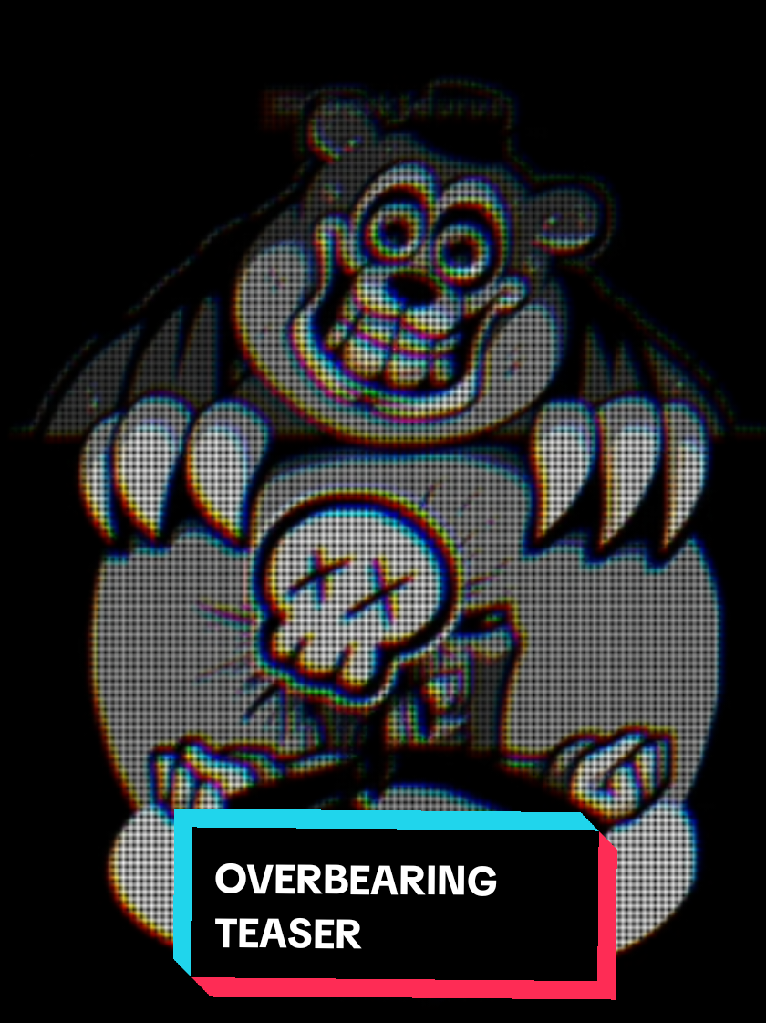 @Monotone