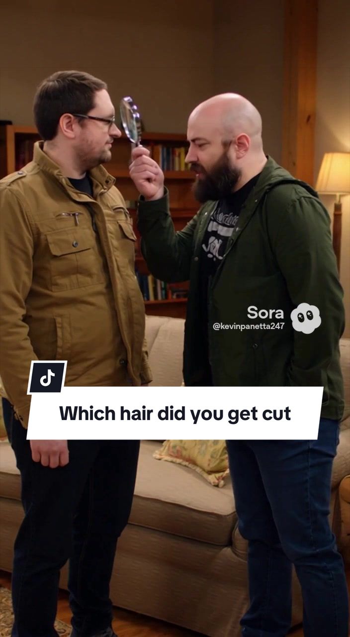 @Shadow Pat