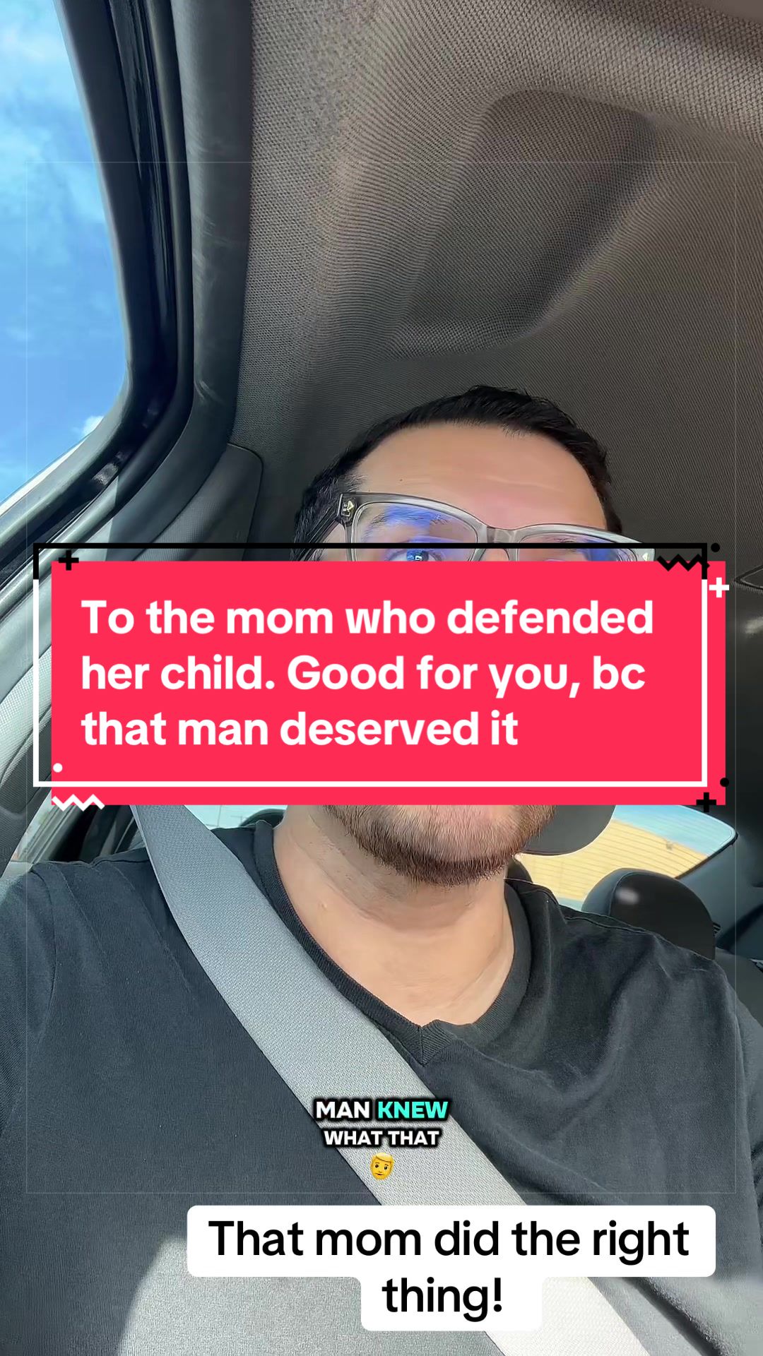 @just4amin4