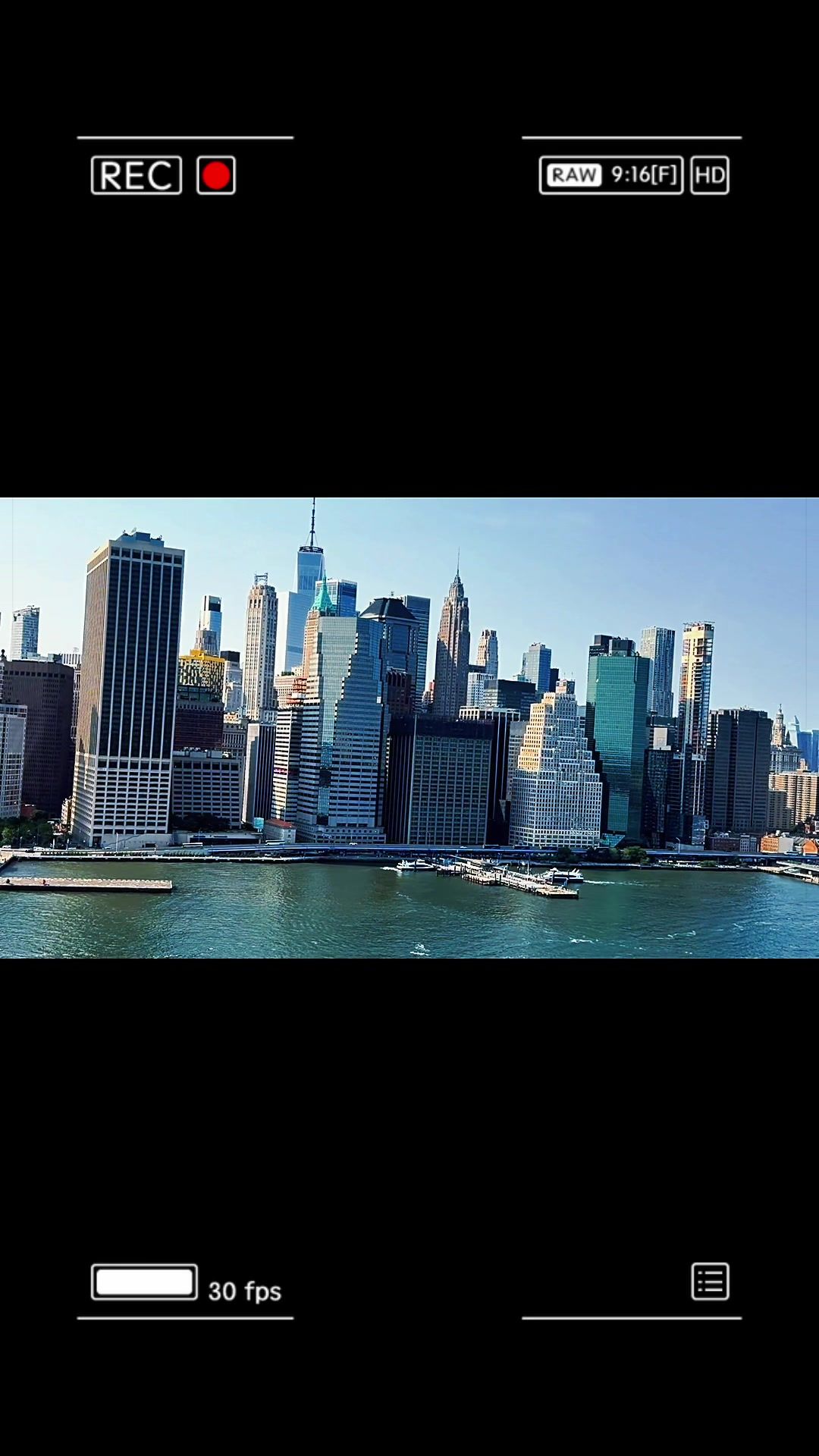 @theskylife.nyc