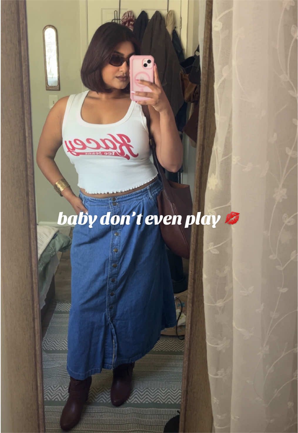 @nancy ⋆✮⋆