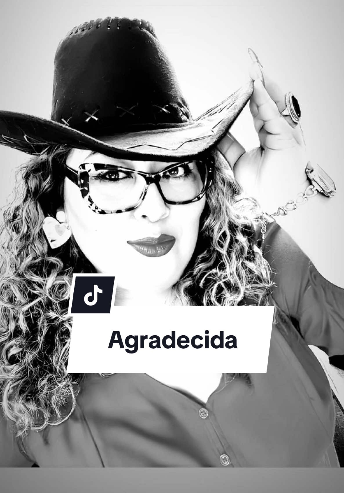 @Cris López