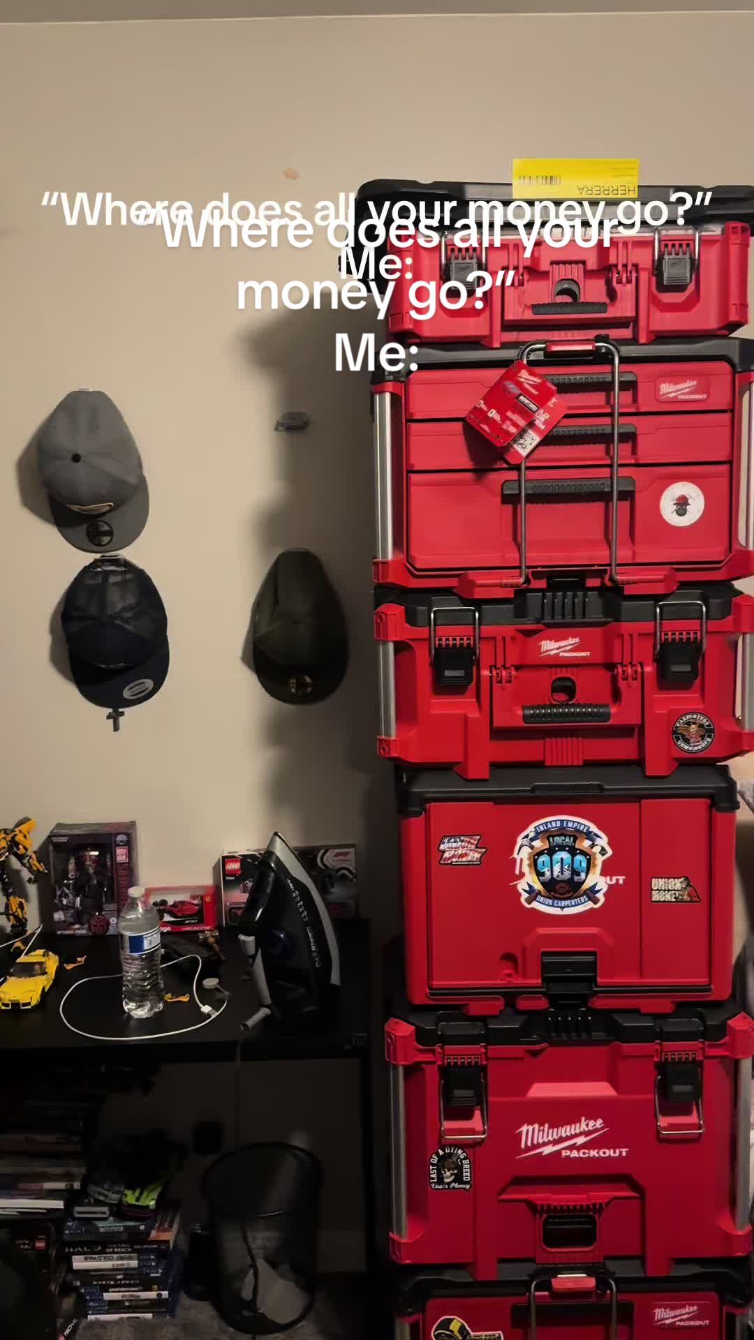 @_tommyh