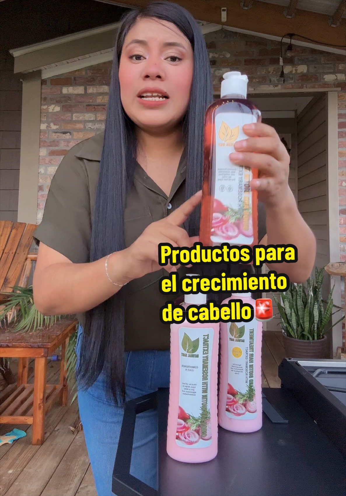@Sarita&ChrisHudson