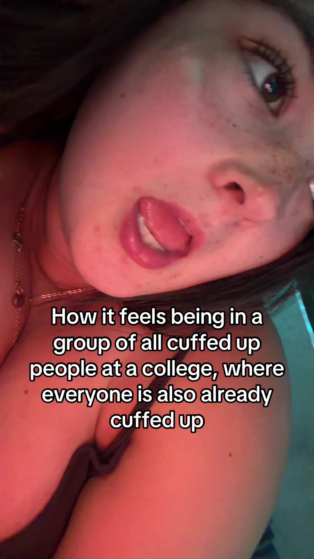 @s0fia_jane