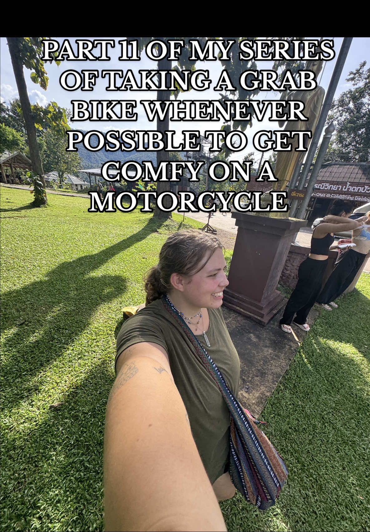 @justjaimiesjourneys