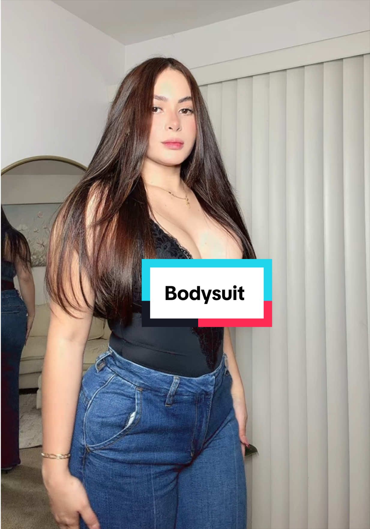 @hedelin❤️🔥
