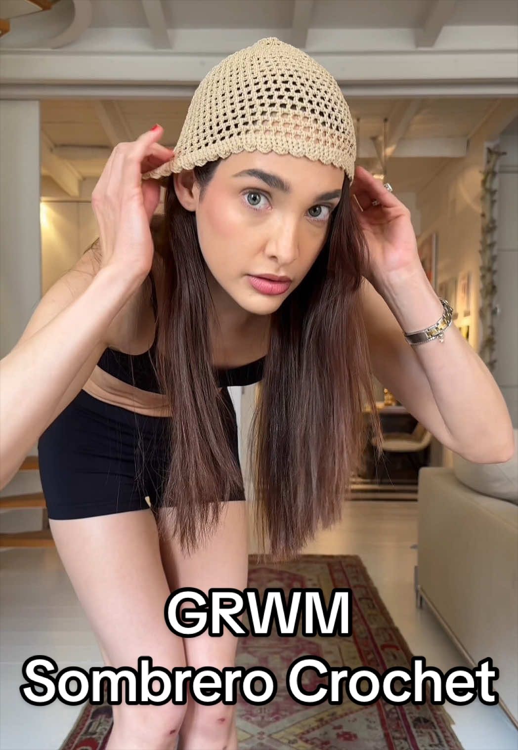 @Paulina Joaristi