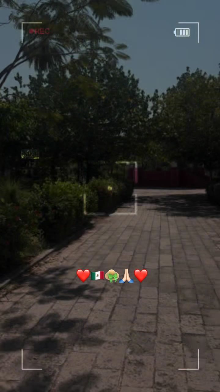 @Gloria Molina