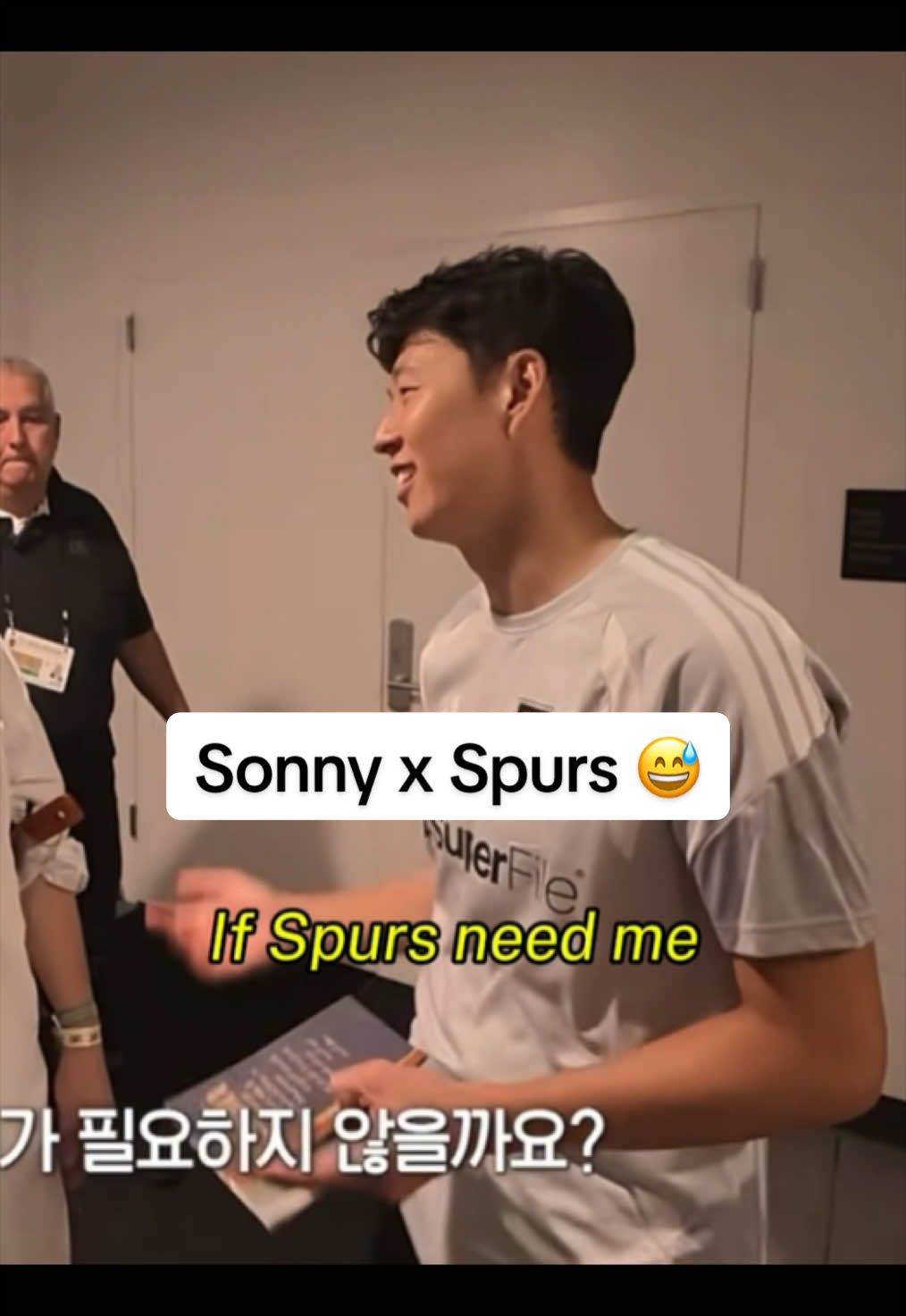 @Sonny_7