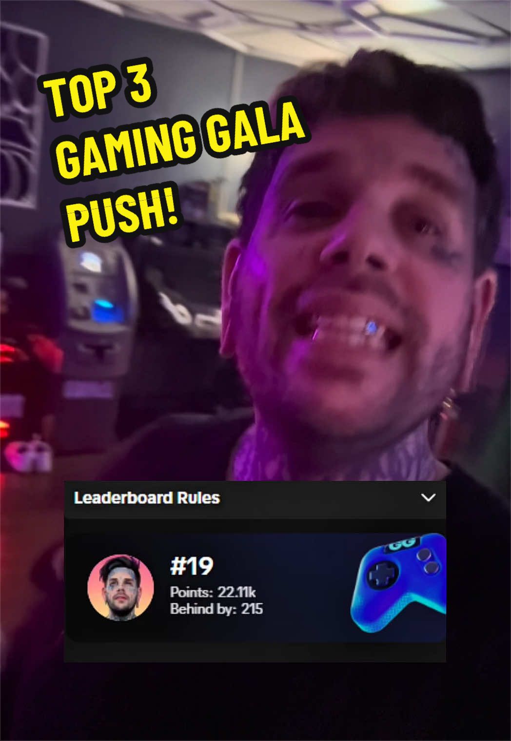 @LVXWOLFEYY