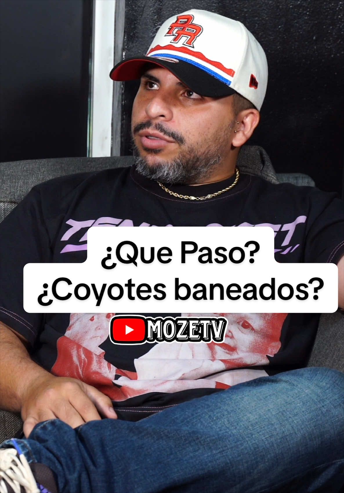 @Moze