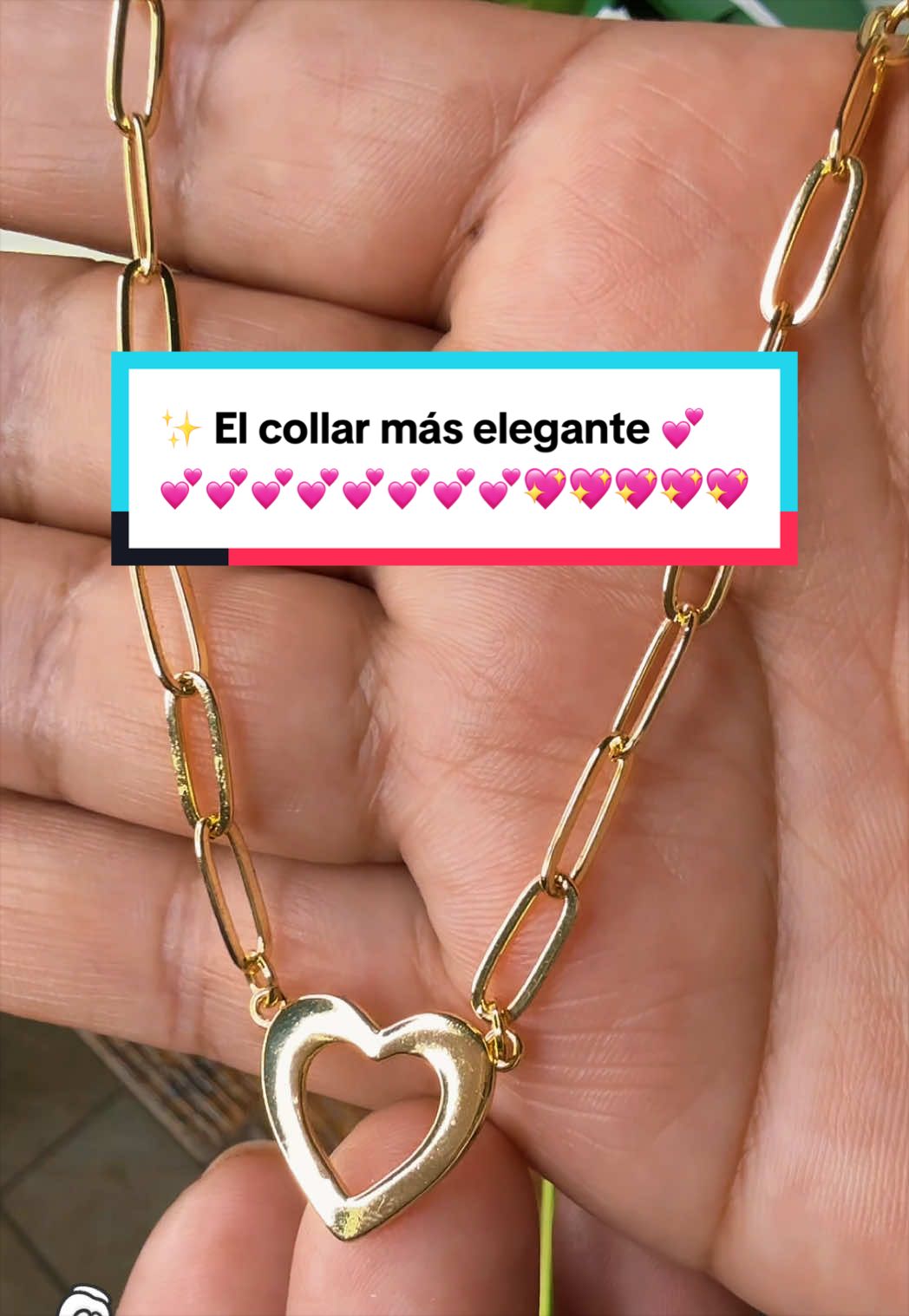 @Keyla Alexander Lopez