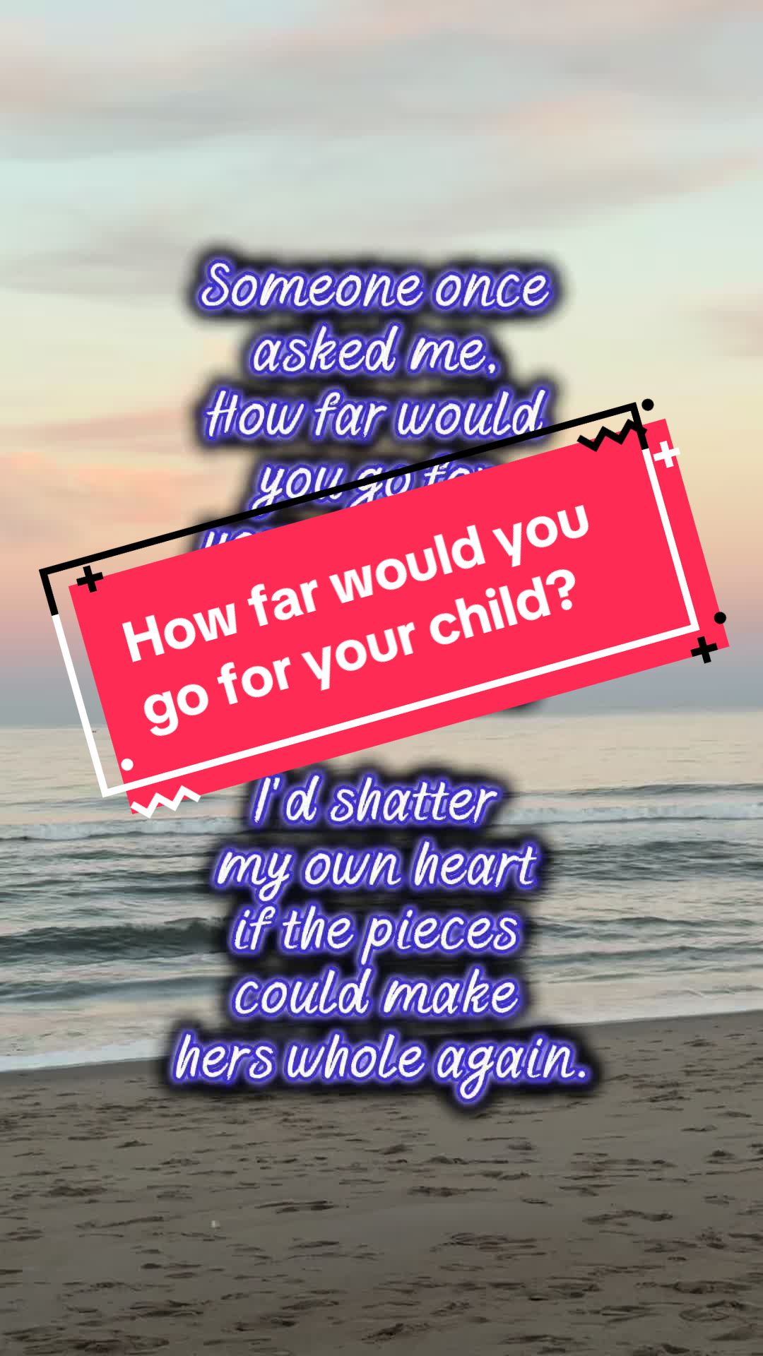 @RK💙