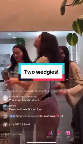 @chlochlowedgie
