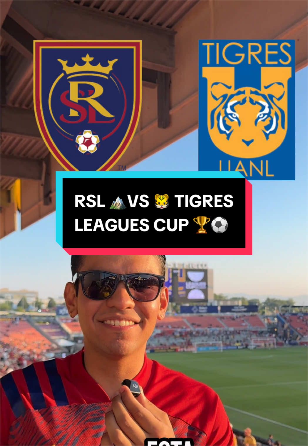@Futbros