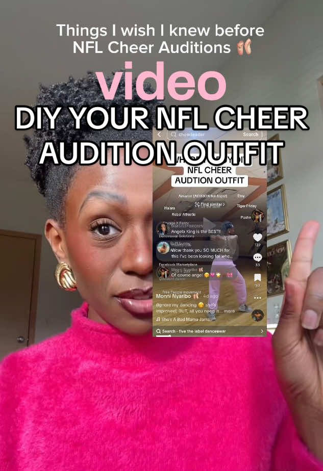 @Monni Nyaribo