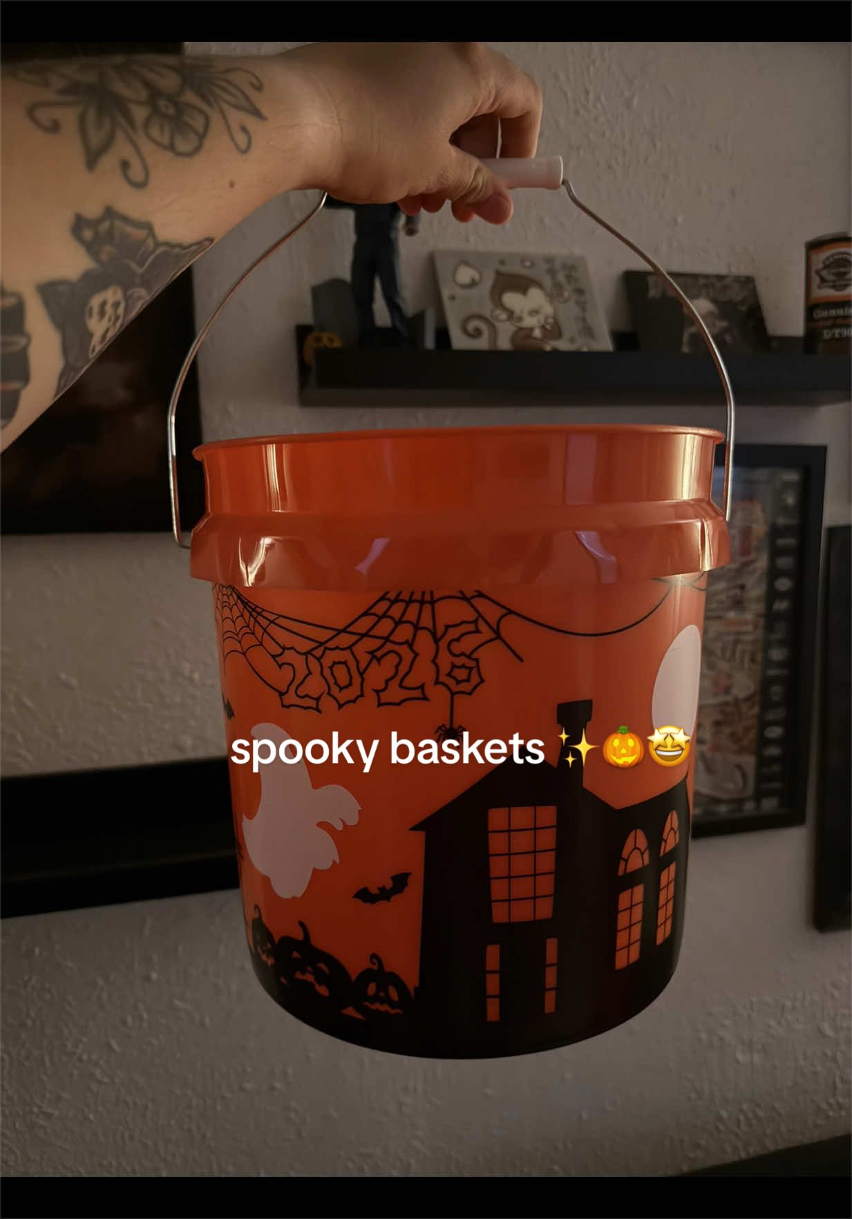 @🕸️ Jossiie 🕸️