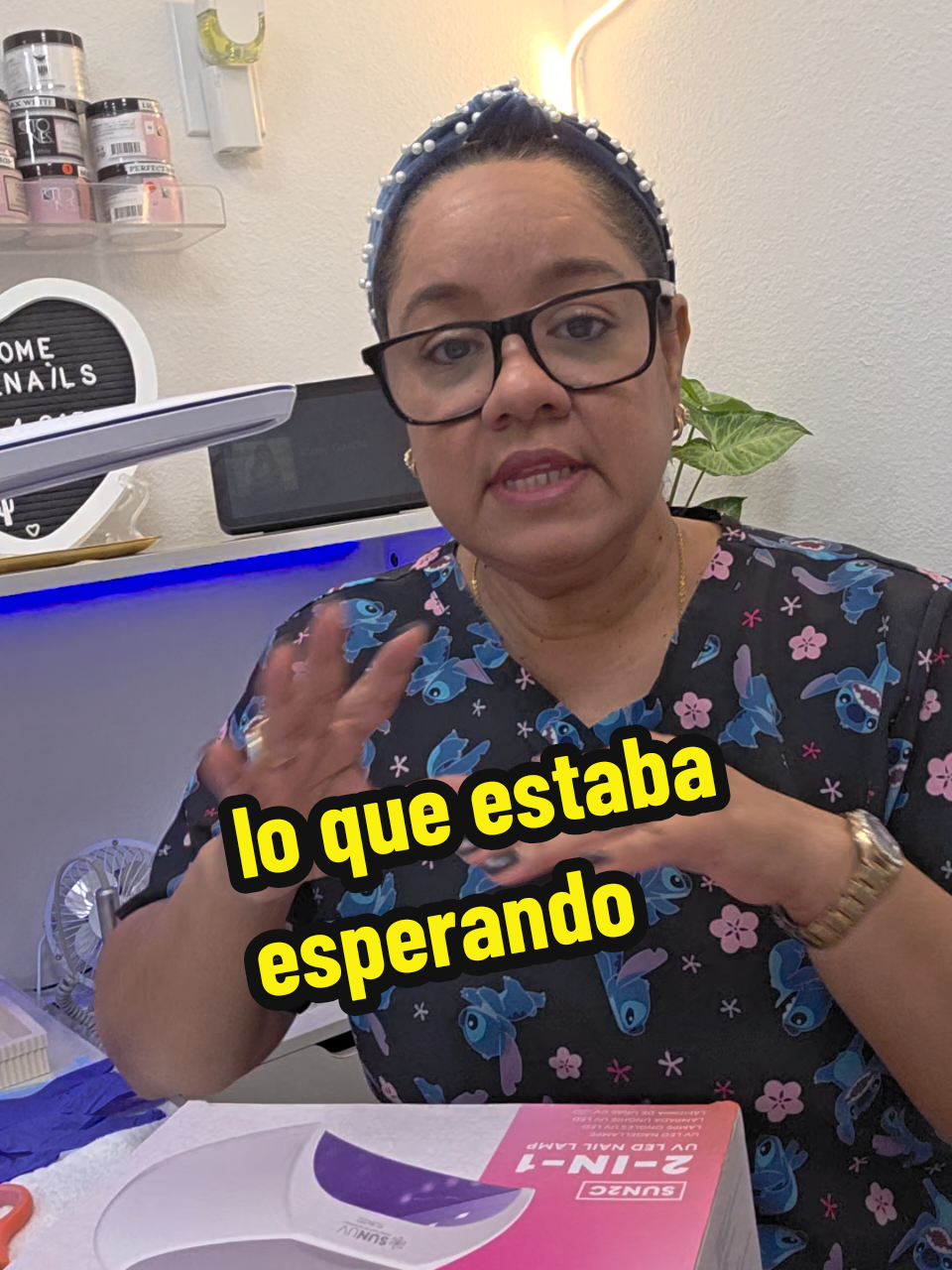 @Yake_BeautyNails