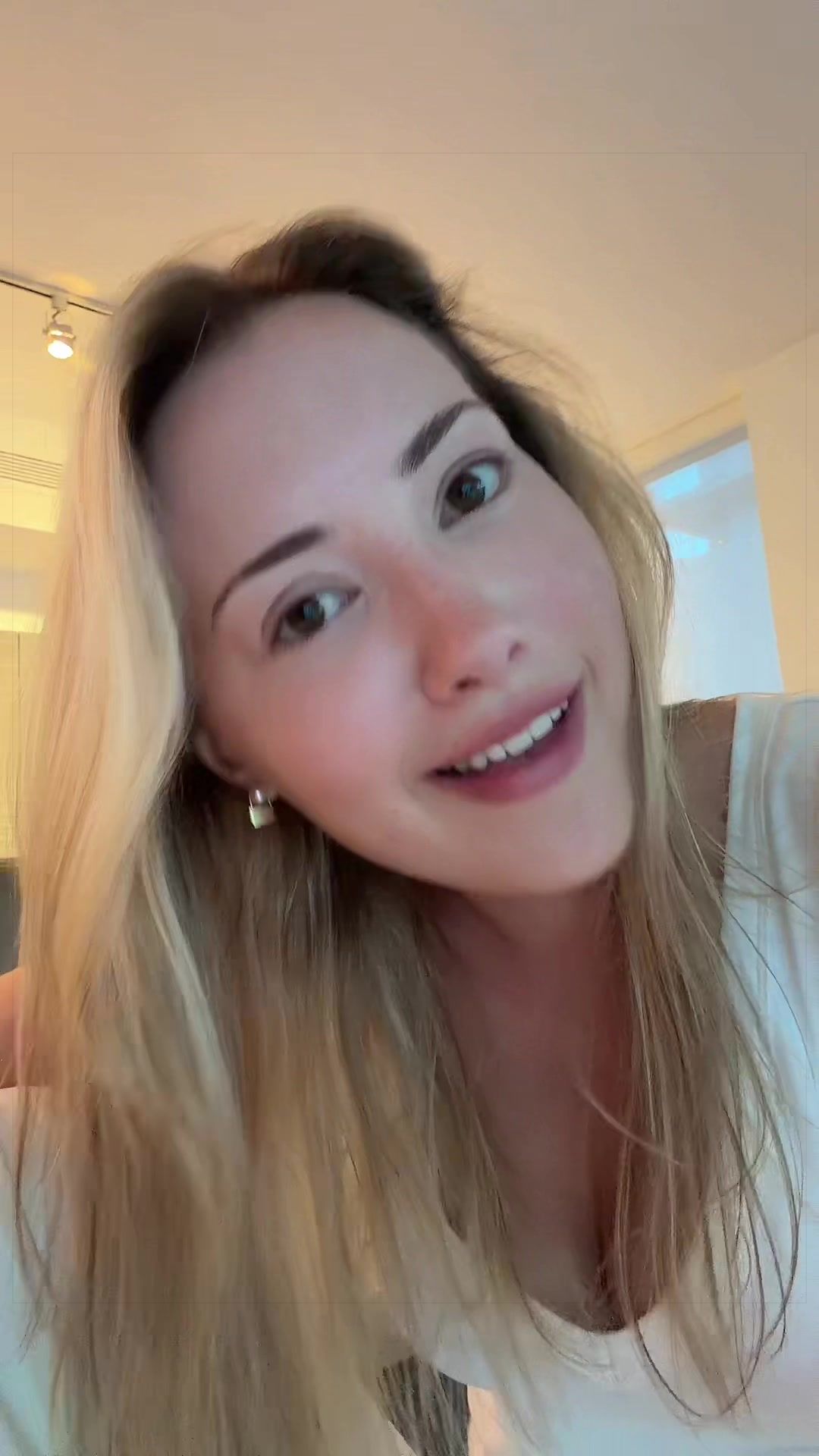 @Pineapplebrat