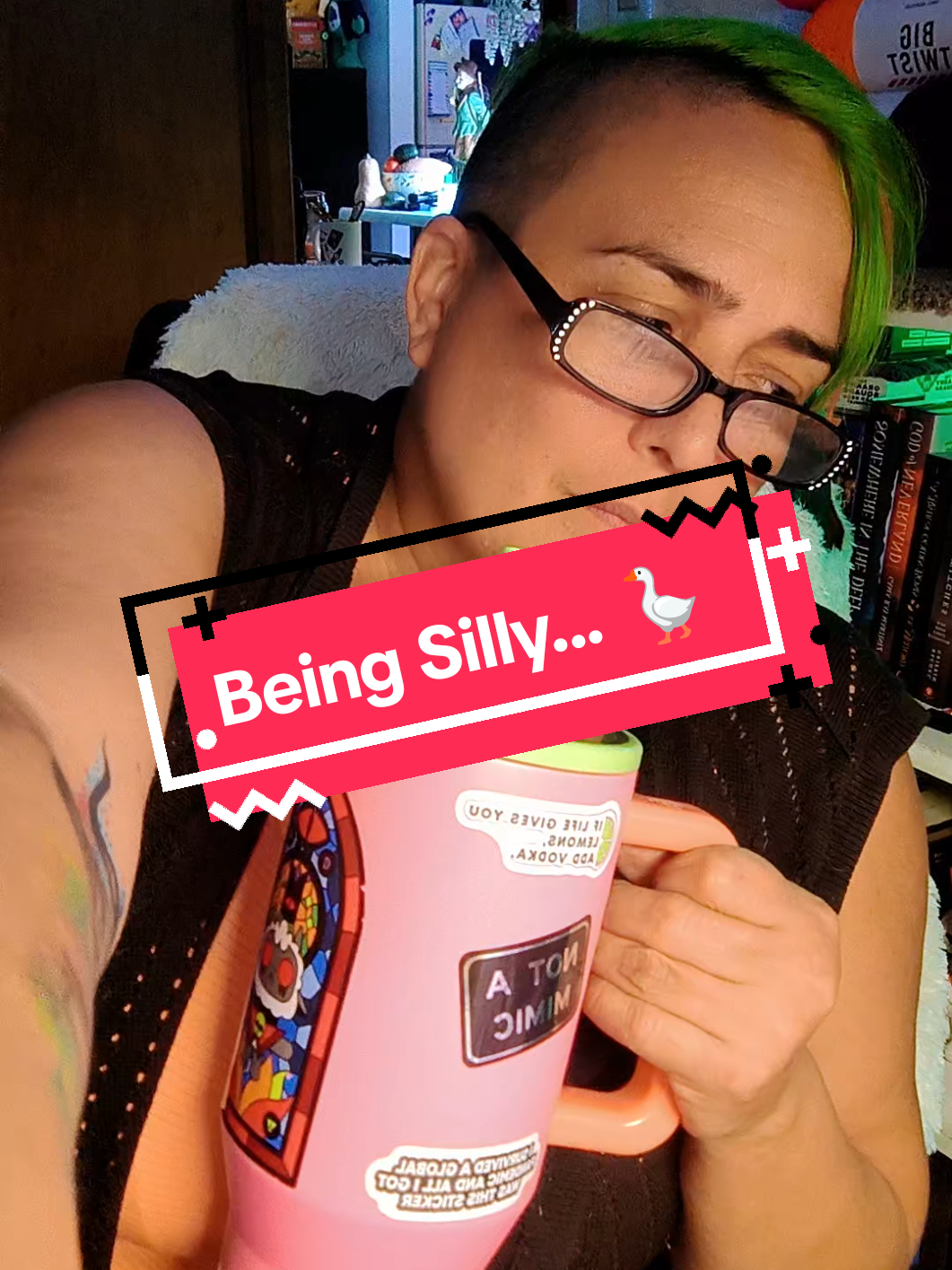@Urban_Fairy_Godmother