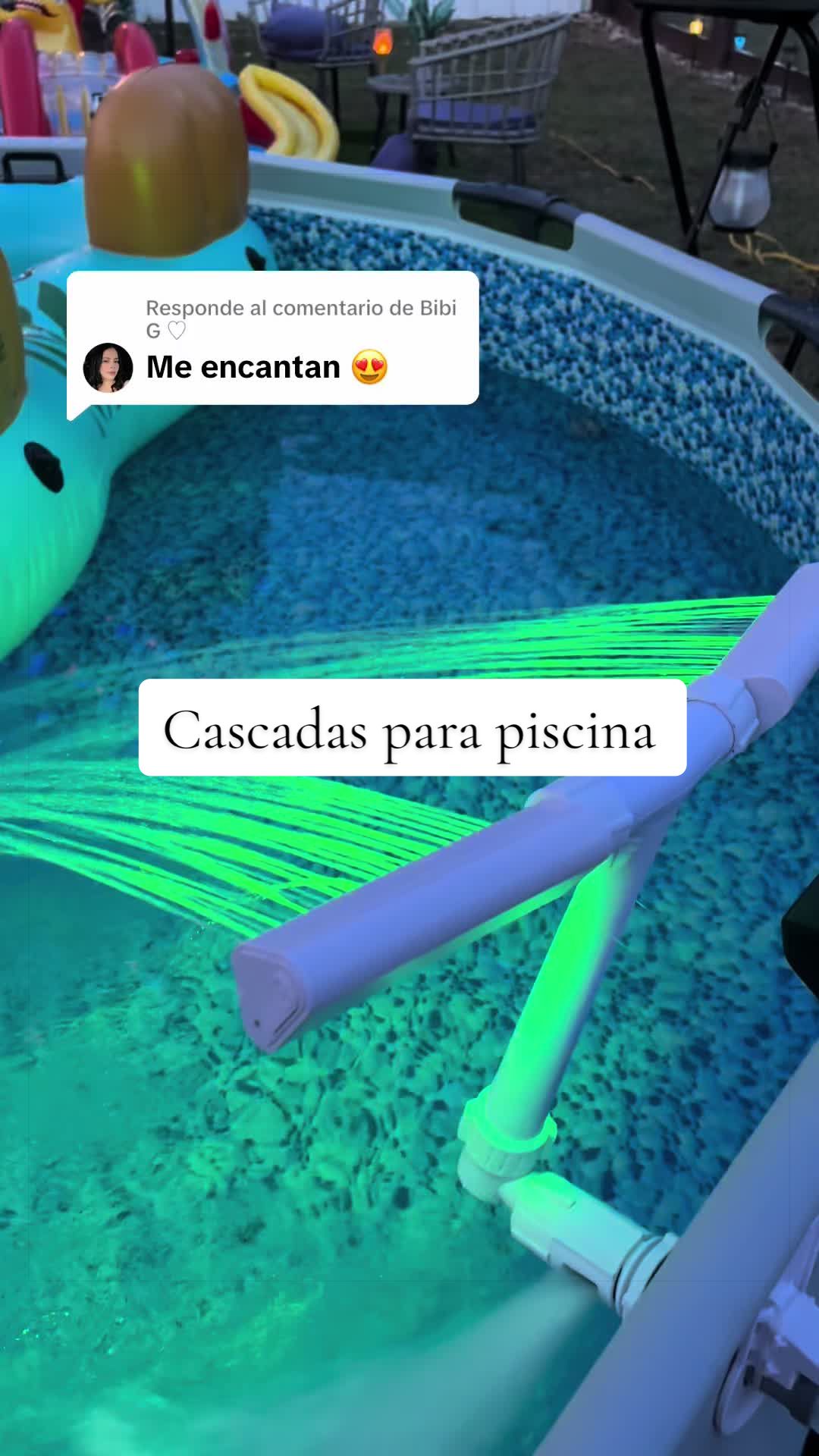 @mary