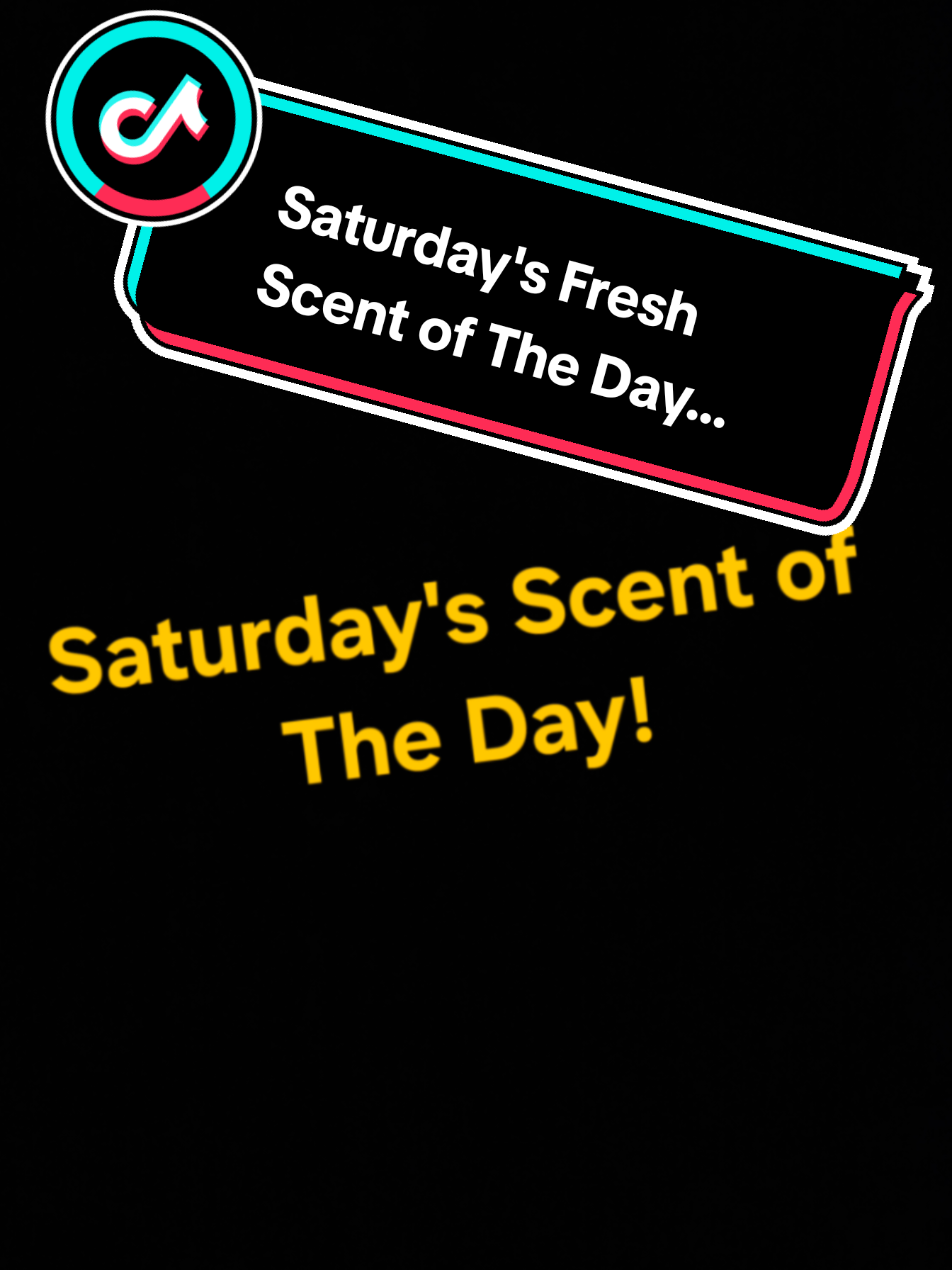 @Smokezilla82