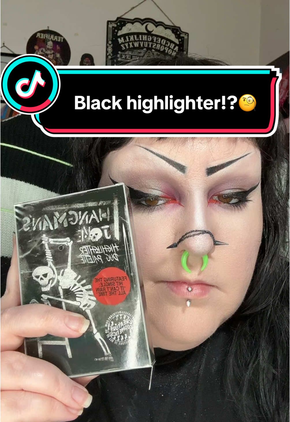@𝕭𝖆𝖙𝖙𝖞🦇🌙🍉🇵🇸