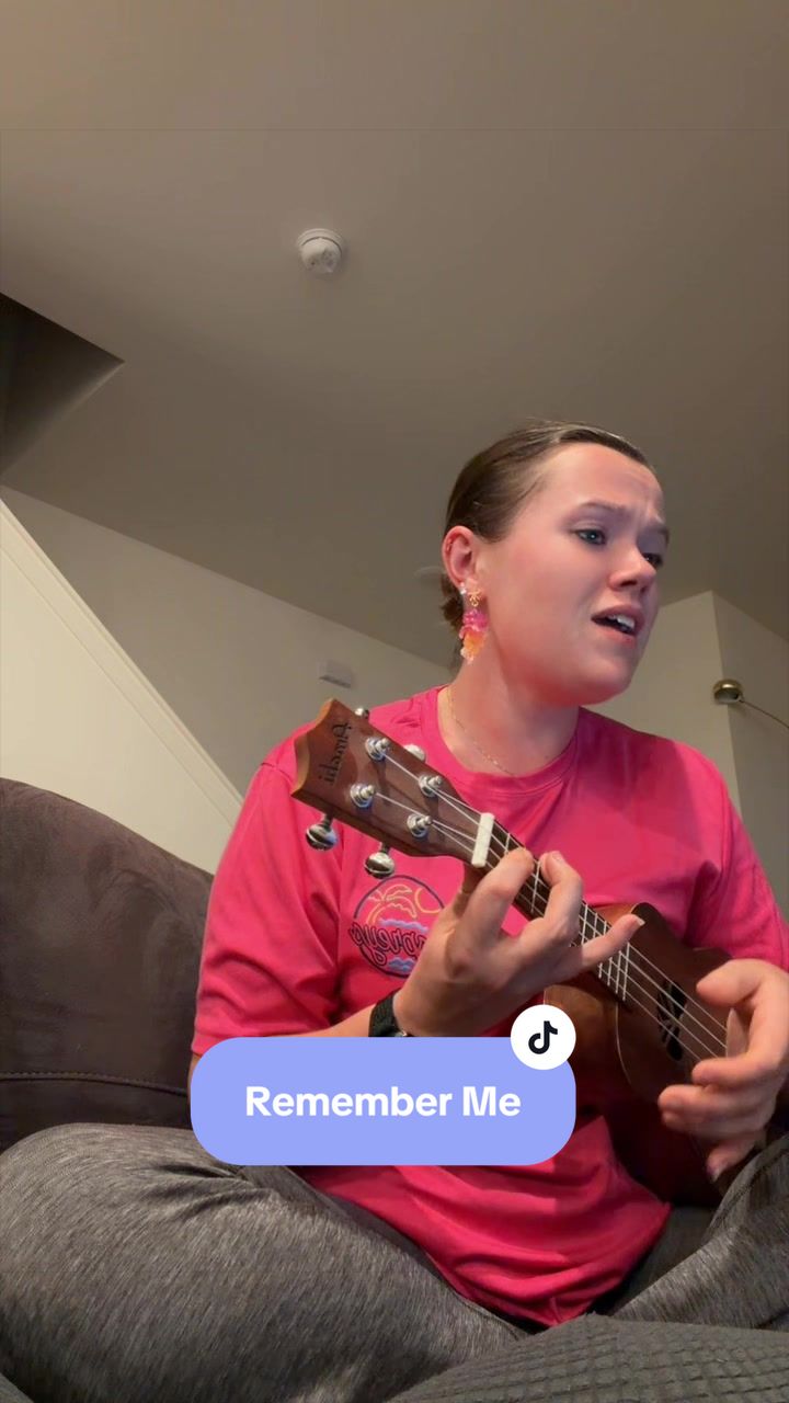 @mostamazingmusicmakers