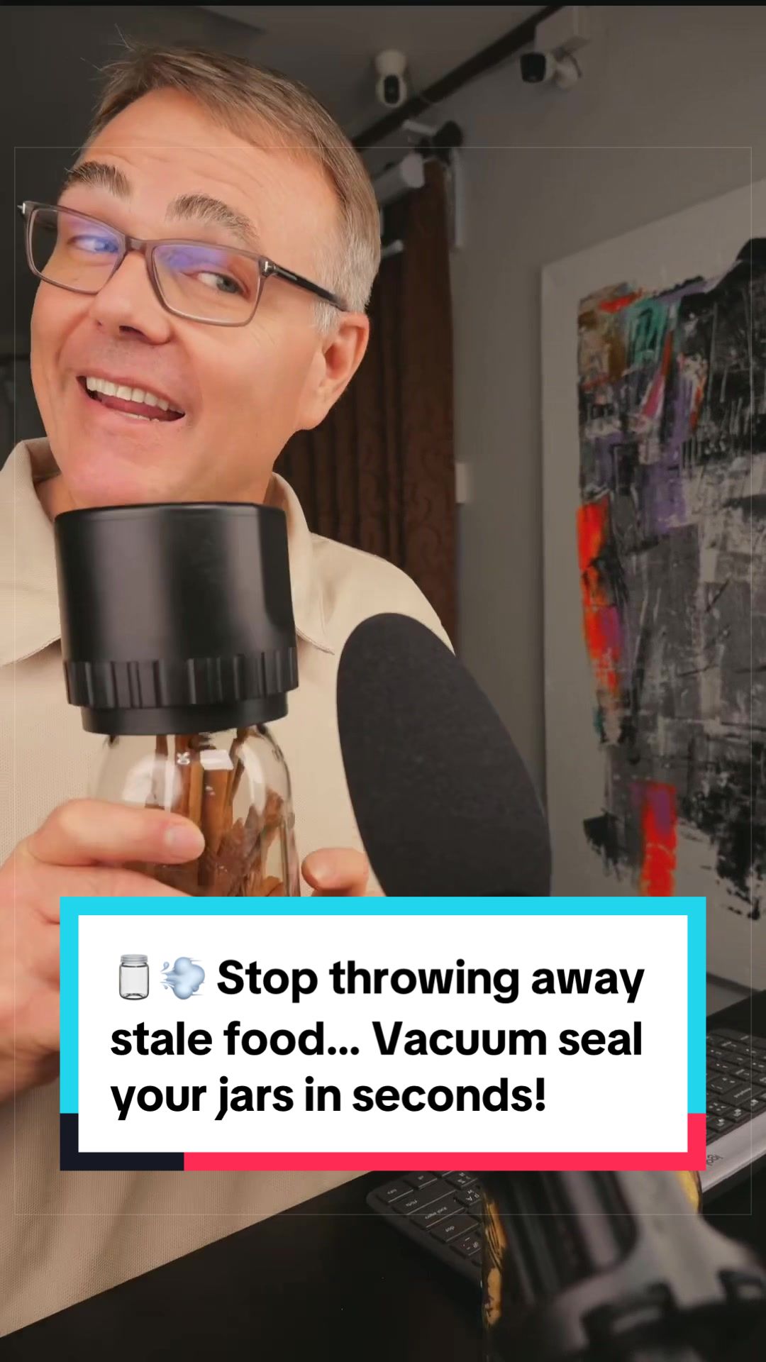 @FACEMAN