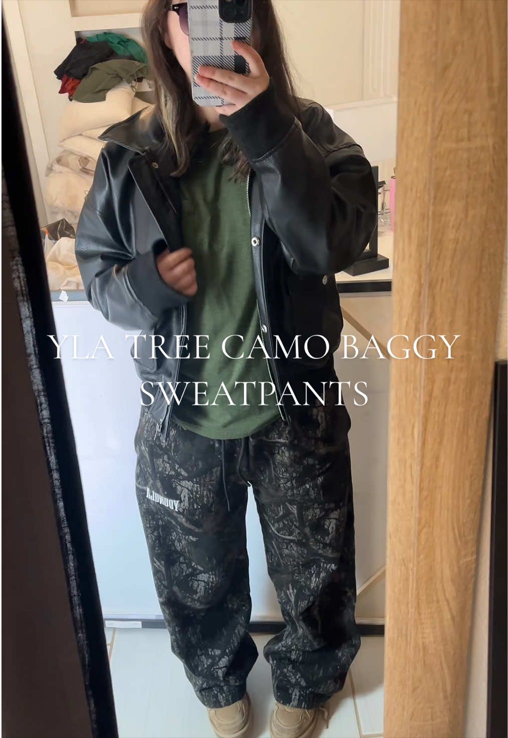 @FindsByJessy