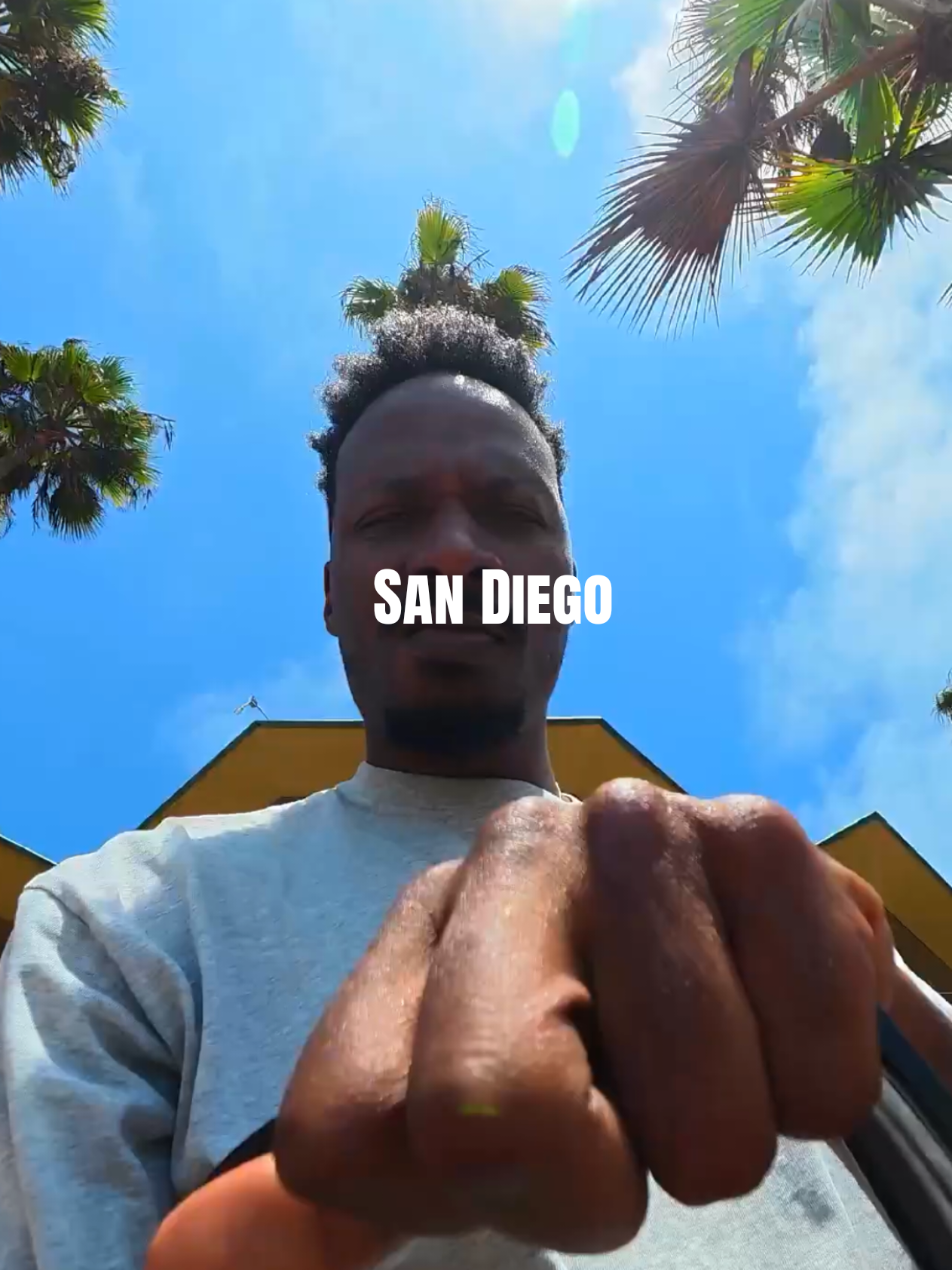 @Malik