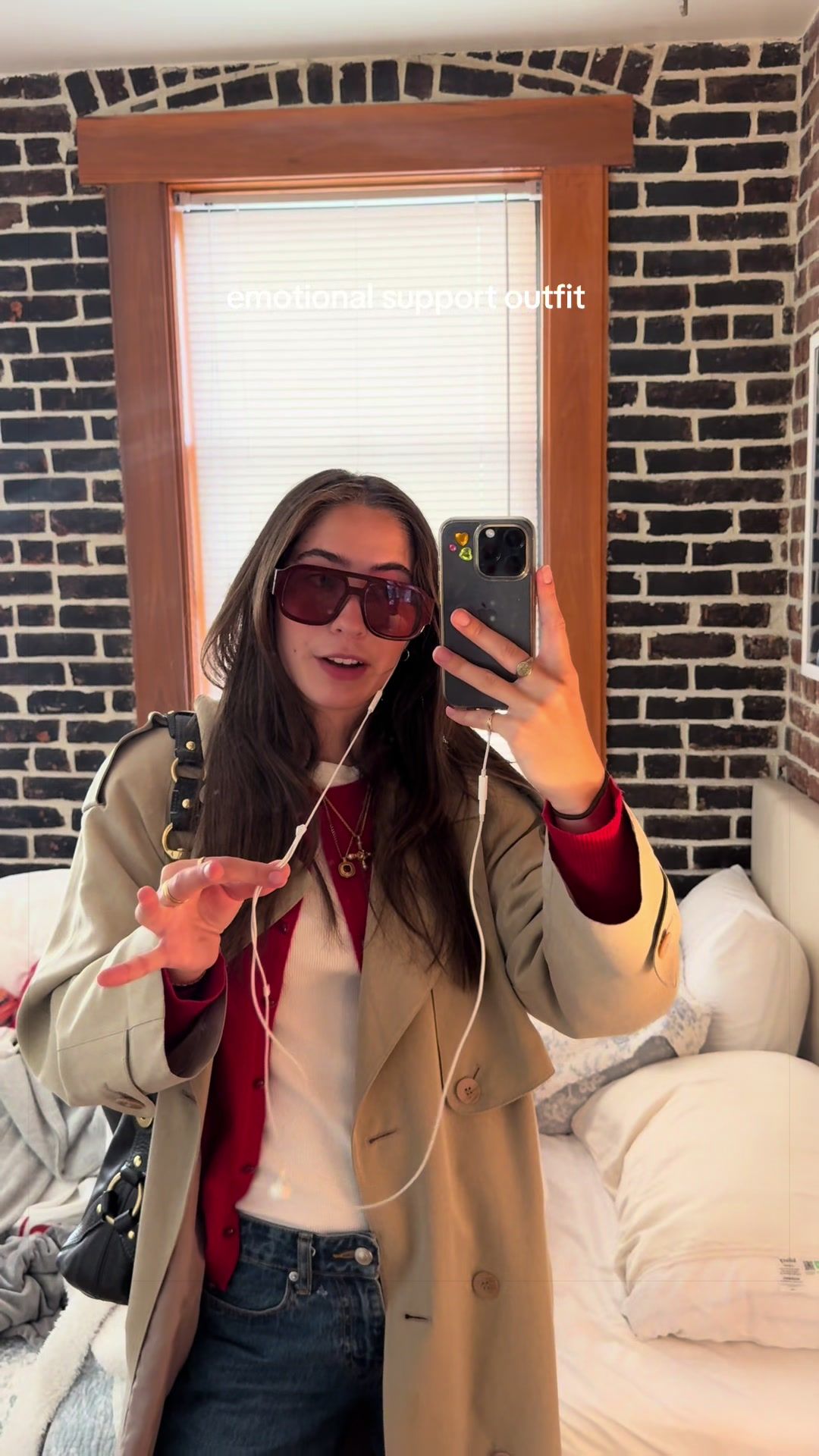 @catie mae | nyc
