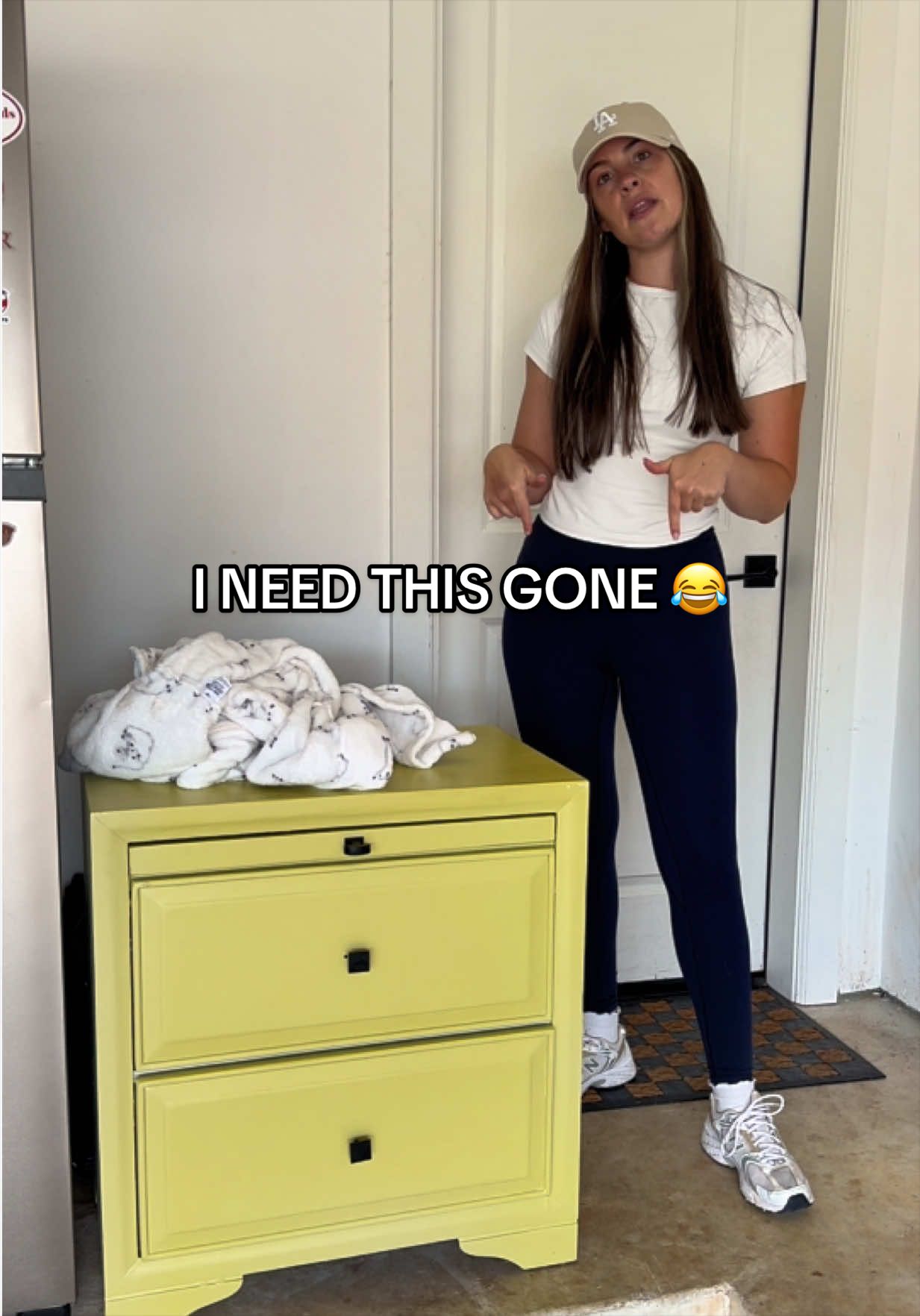 @Kirsteebrooke