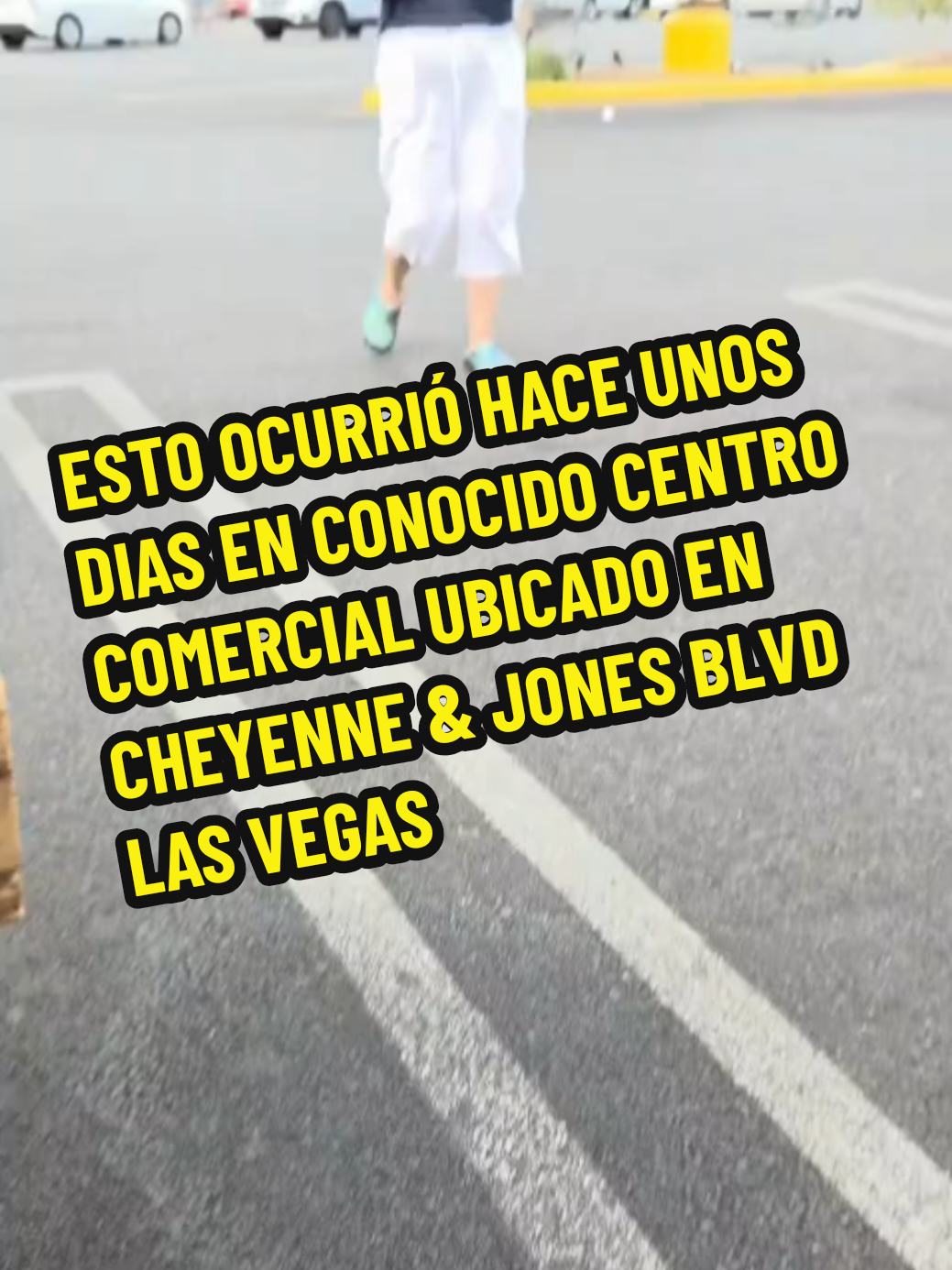 @El Mitotero de Las Vegas
