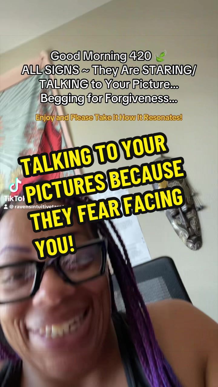 @Raven&rsquo;s Intuitive Tarot