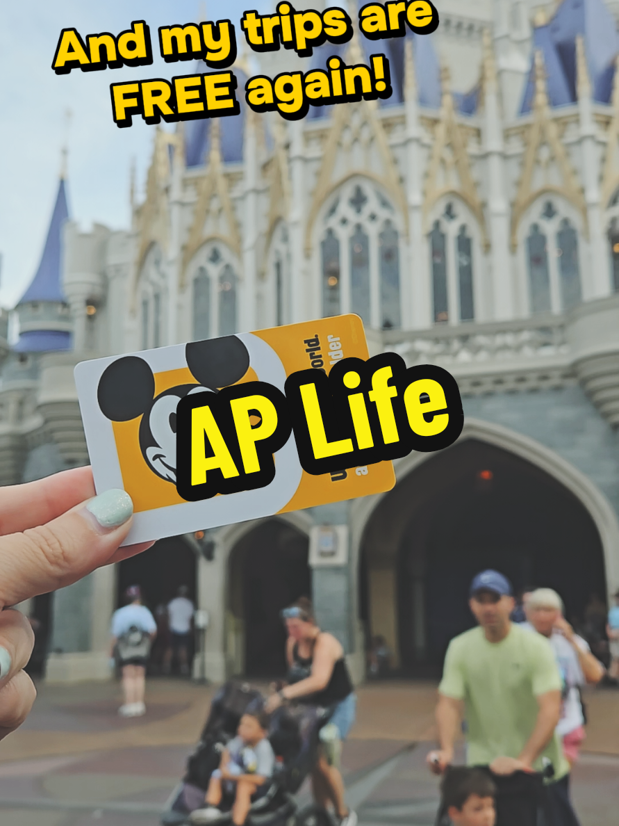 @HollyS ☆ Travel Planner 🇺🇲❌️