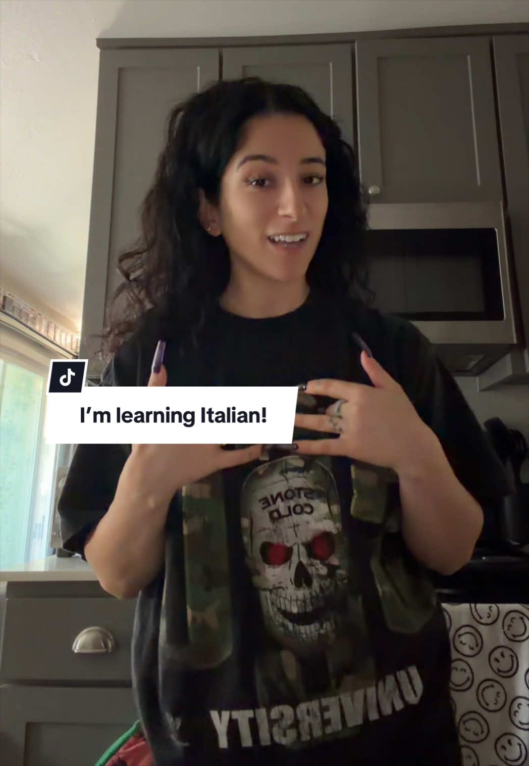 @Sarah Ro