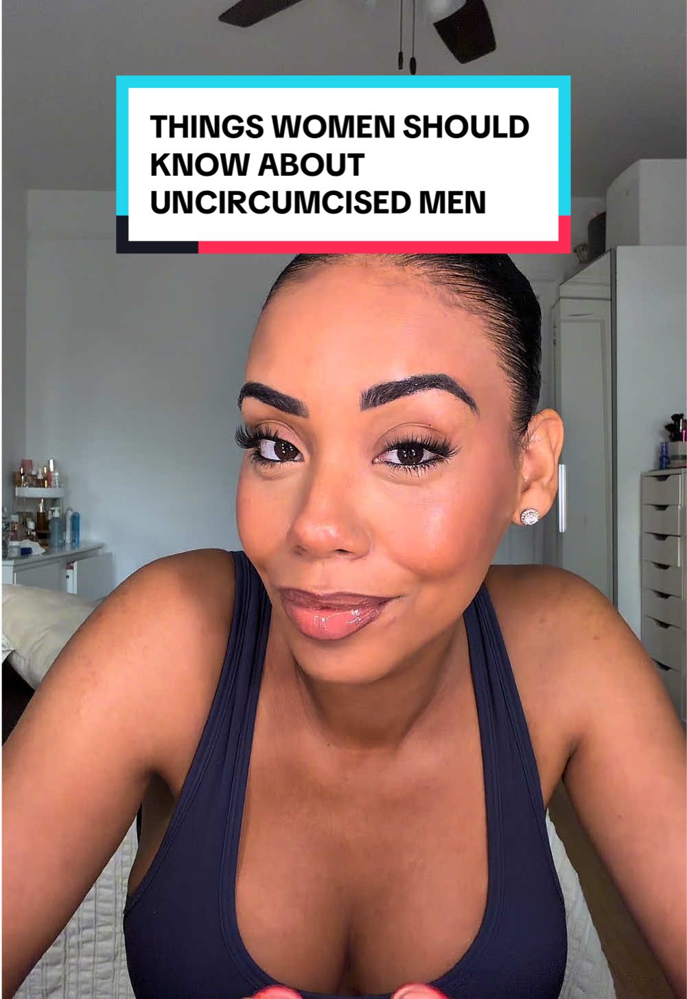 @Tyiana Lee