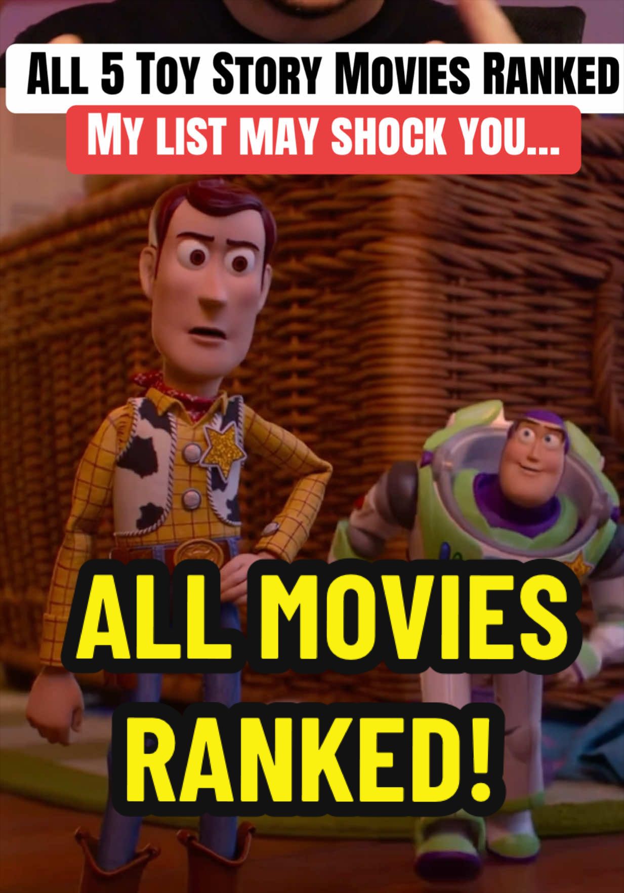 @moviefactspro