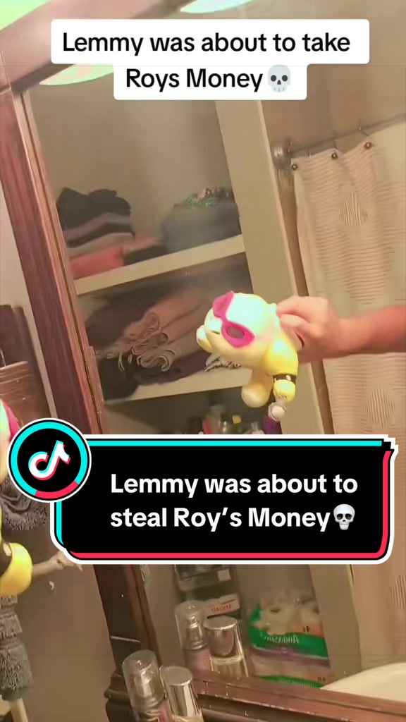 @Kam