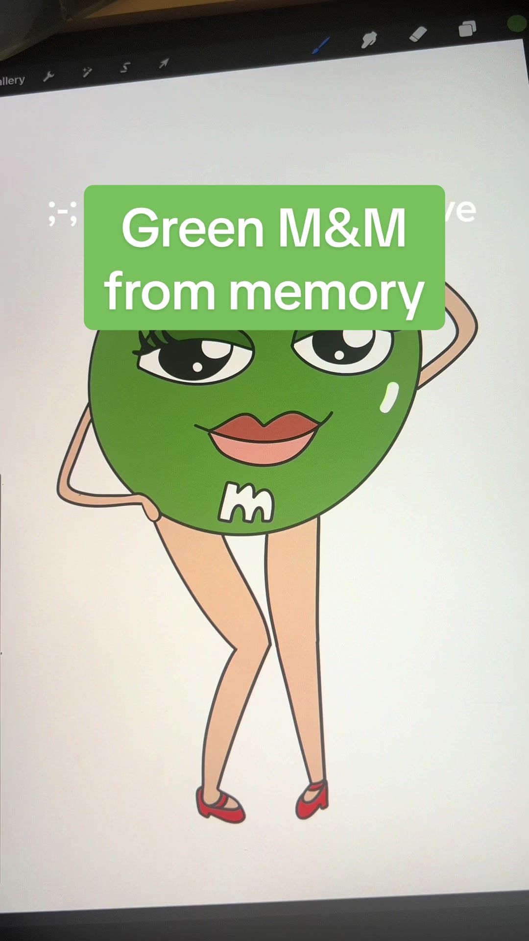 @sparklyroll