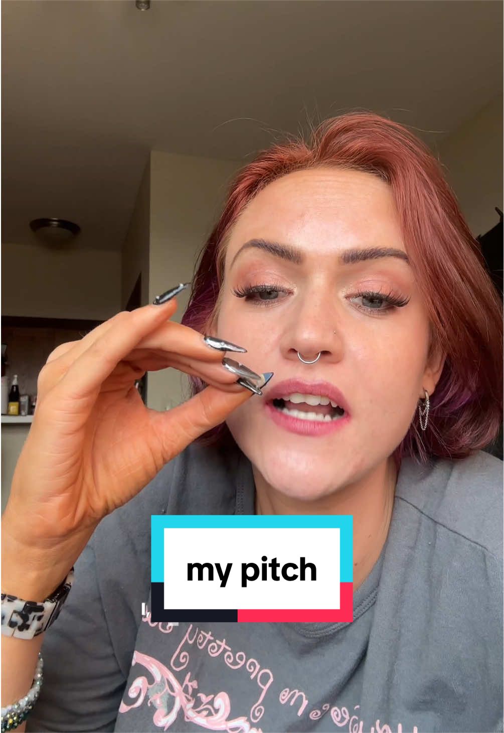 @aurorasaurus